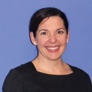 2019 Power 50: Shacey Petrovic