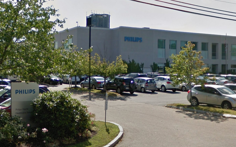 philips_framingham