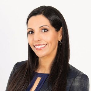 2020 Power 50: Rachel Lopez
