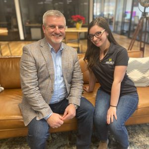Best of Business 2022: Office Services