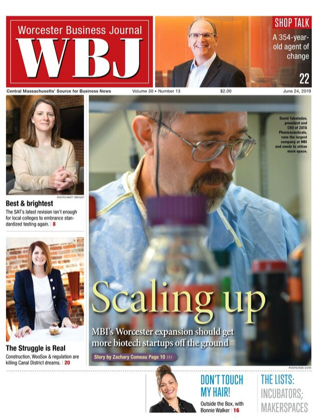 Issue 20190624