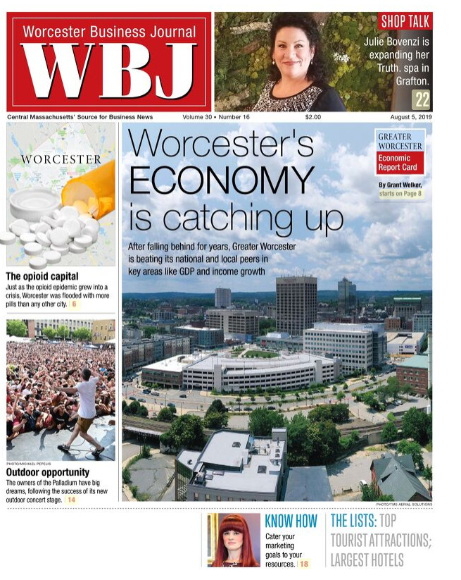 Issue 20190805