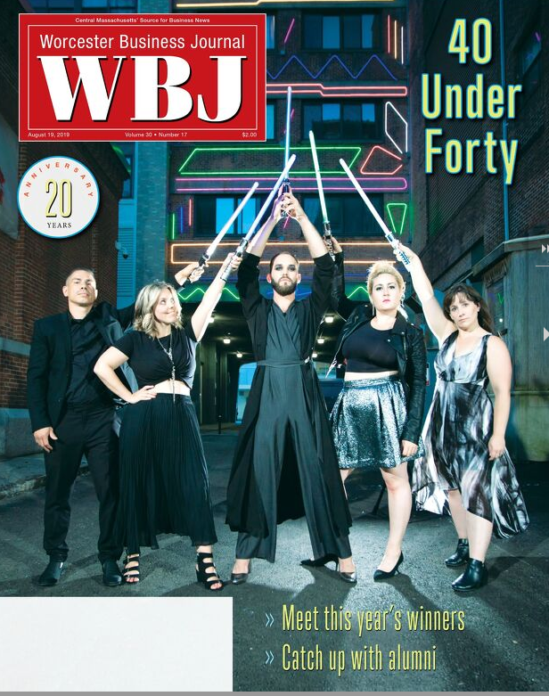 Issue 20190818