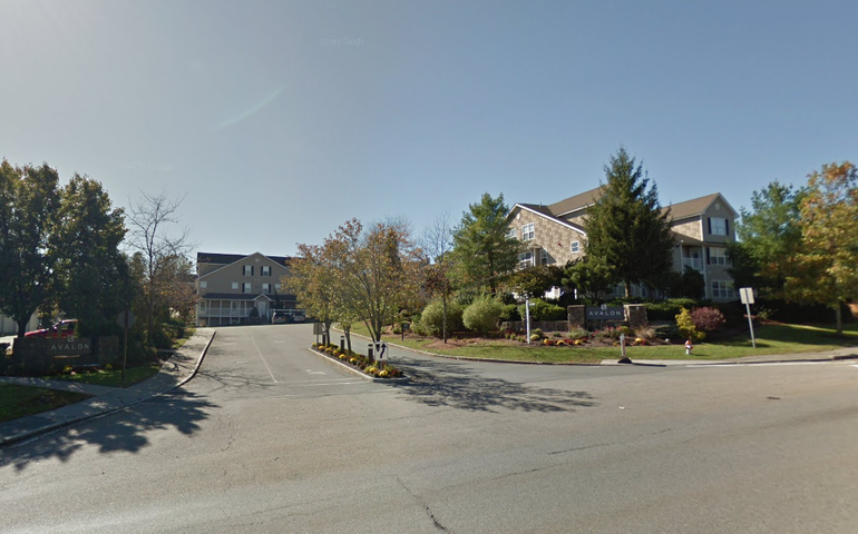 screenshot_2019-08-27_at_11.41.12_am