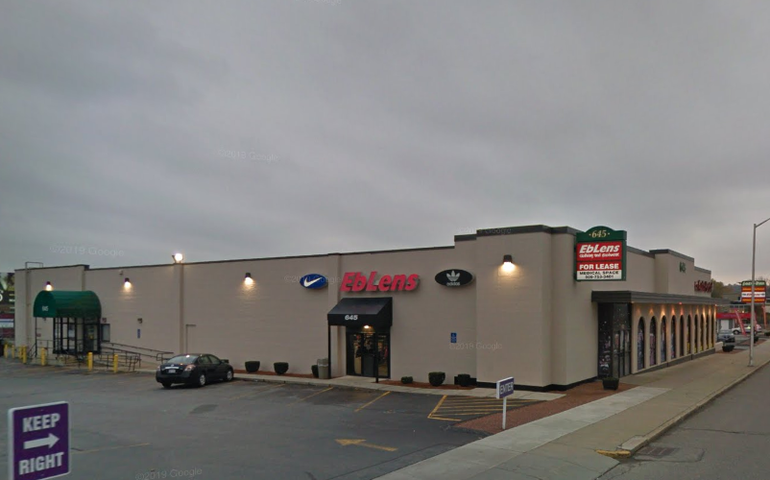 screenshot_2019-08-27_at_11.51.32_am