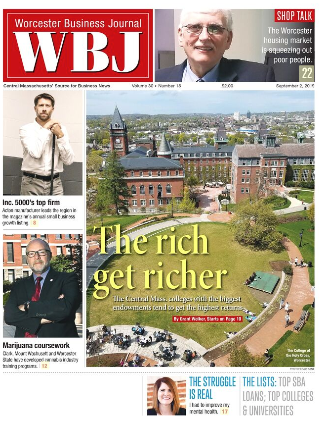 Issue 20190830