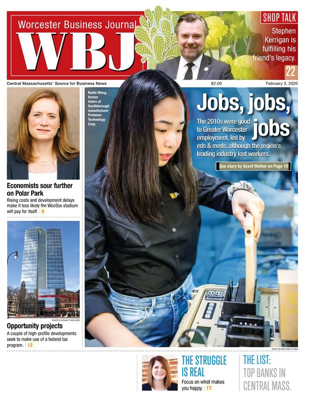 Issue 20200203