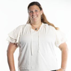 40 Under Forty 2020: Julie Creedon-Linton