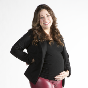 40 Under Forty 2020: Kayla C. Daly MA, MT-BC, LMHC