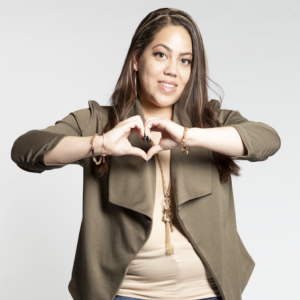 40 Under Forty 2020: Arpa Gonzalez