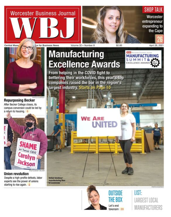 Issue 20210426