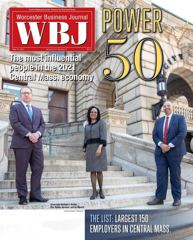 Issue 20210507