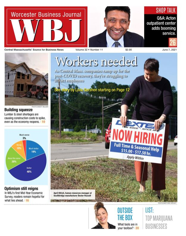 Issue 20210607