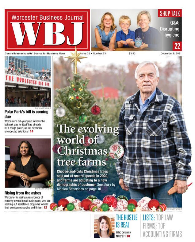 Issue 20211206