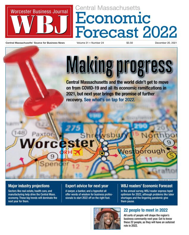 Issue 20211220
