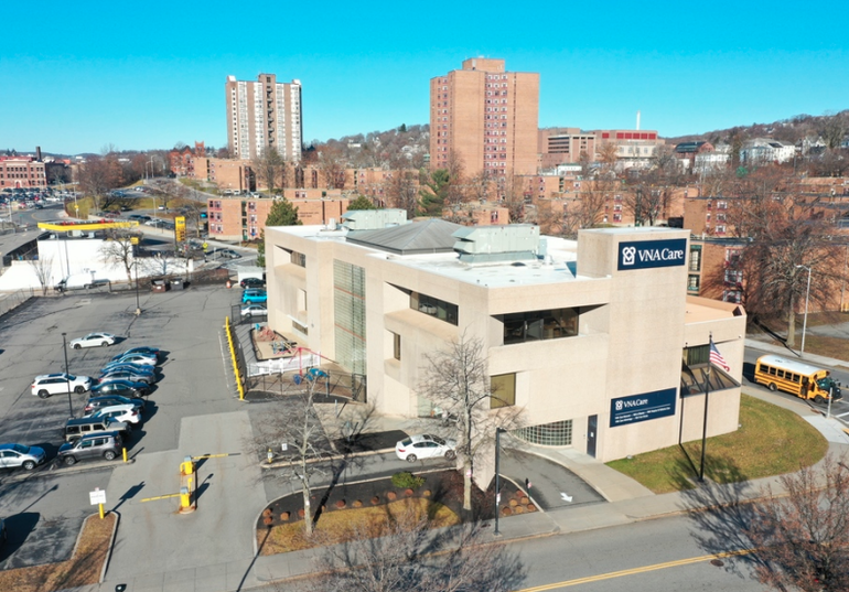 screenshot_2022-04-18_3.12.54_pm