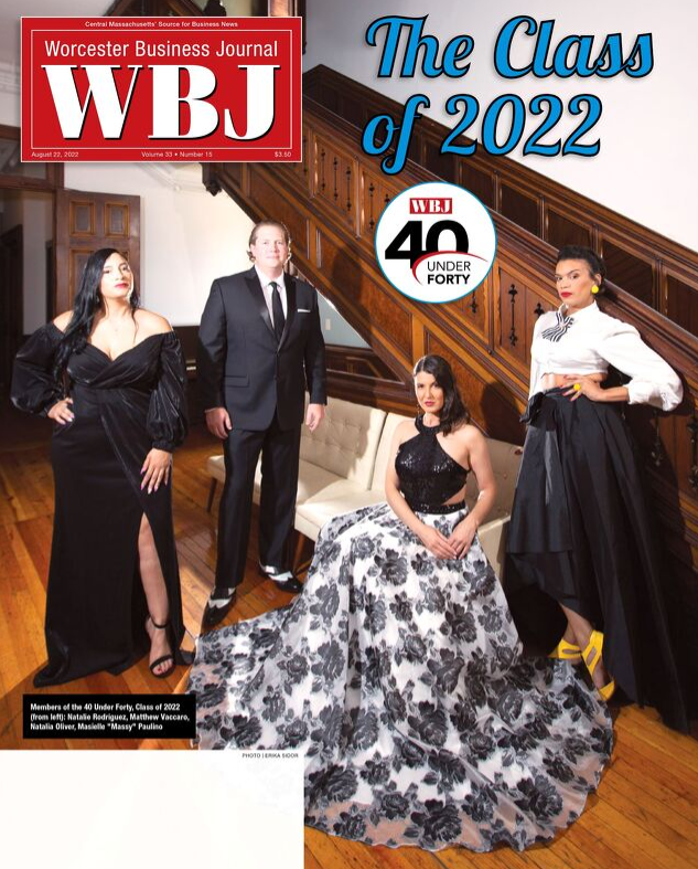Issue 20220822