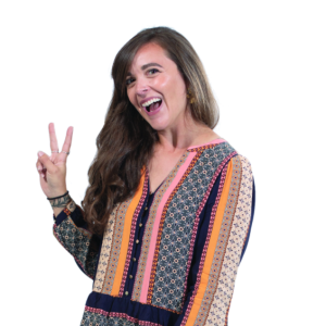 40 Under Forty 2022: Marissa Gallant