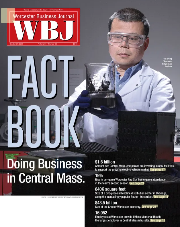 Issue 20221028