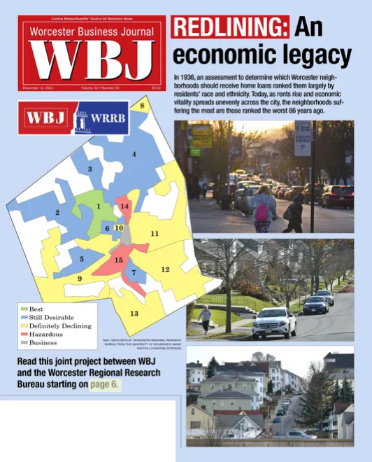 Issue 20221212