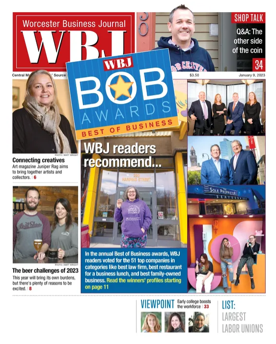 Issue 20230109