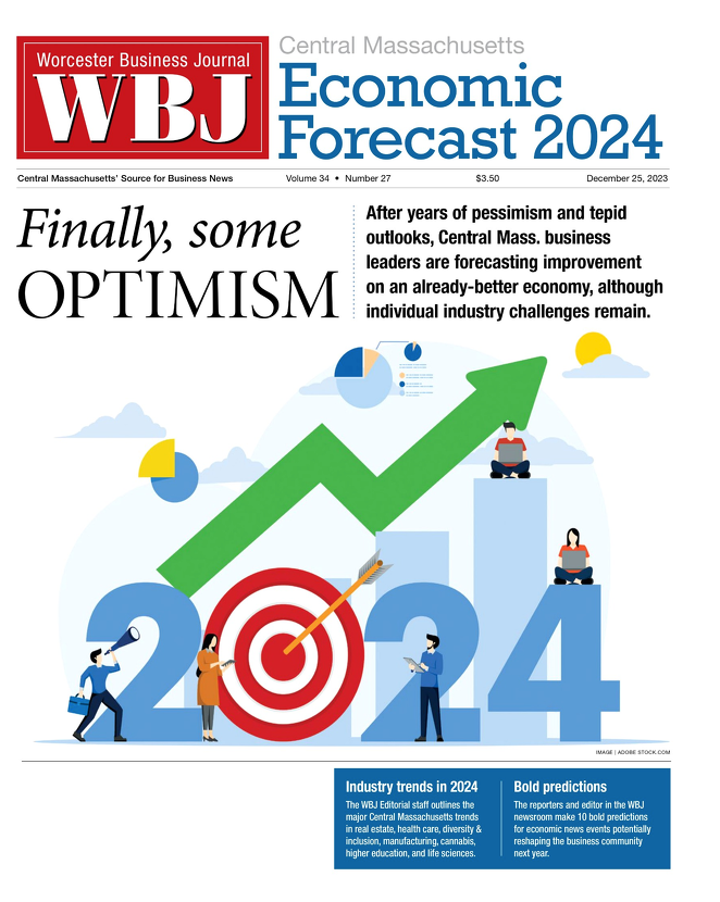 Issue 20231225