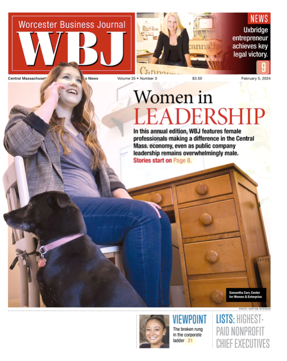 Issue 20240205