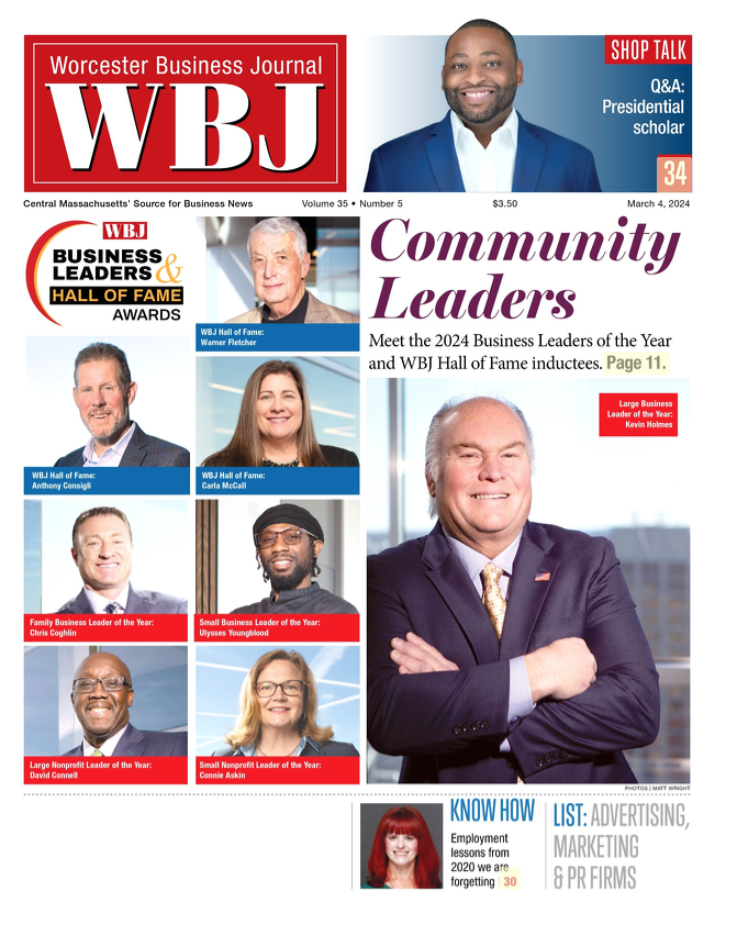 Issue 20240304