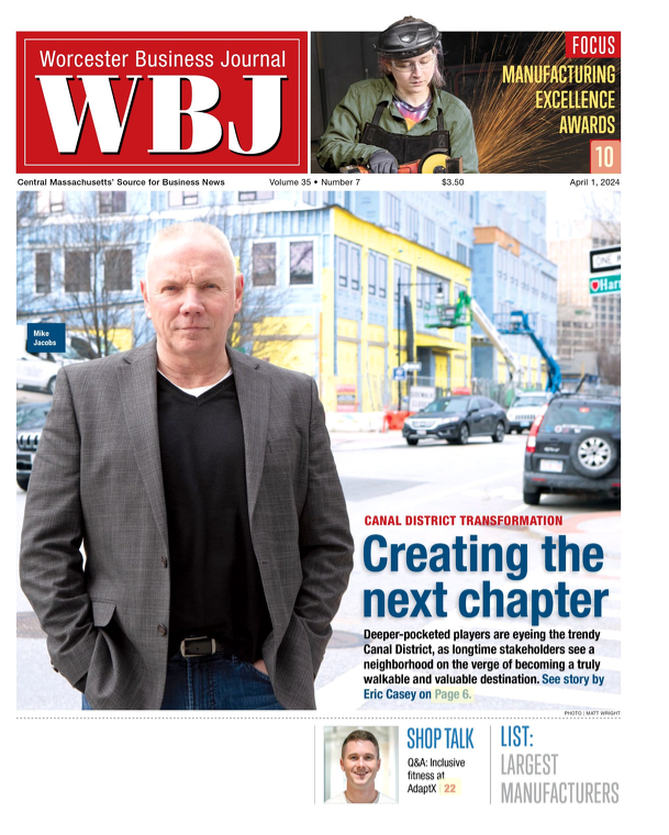 Issue 20240401