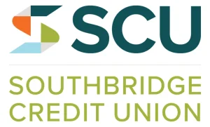 Southbridge Credit Union