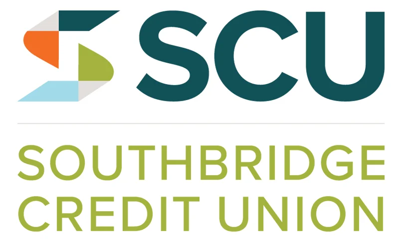 Southbridge Credit Union