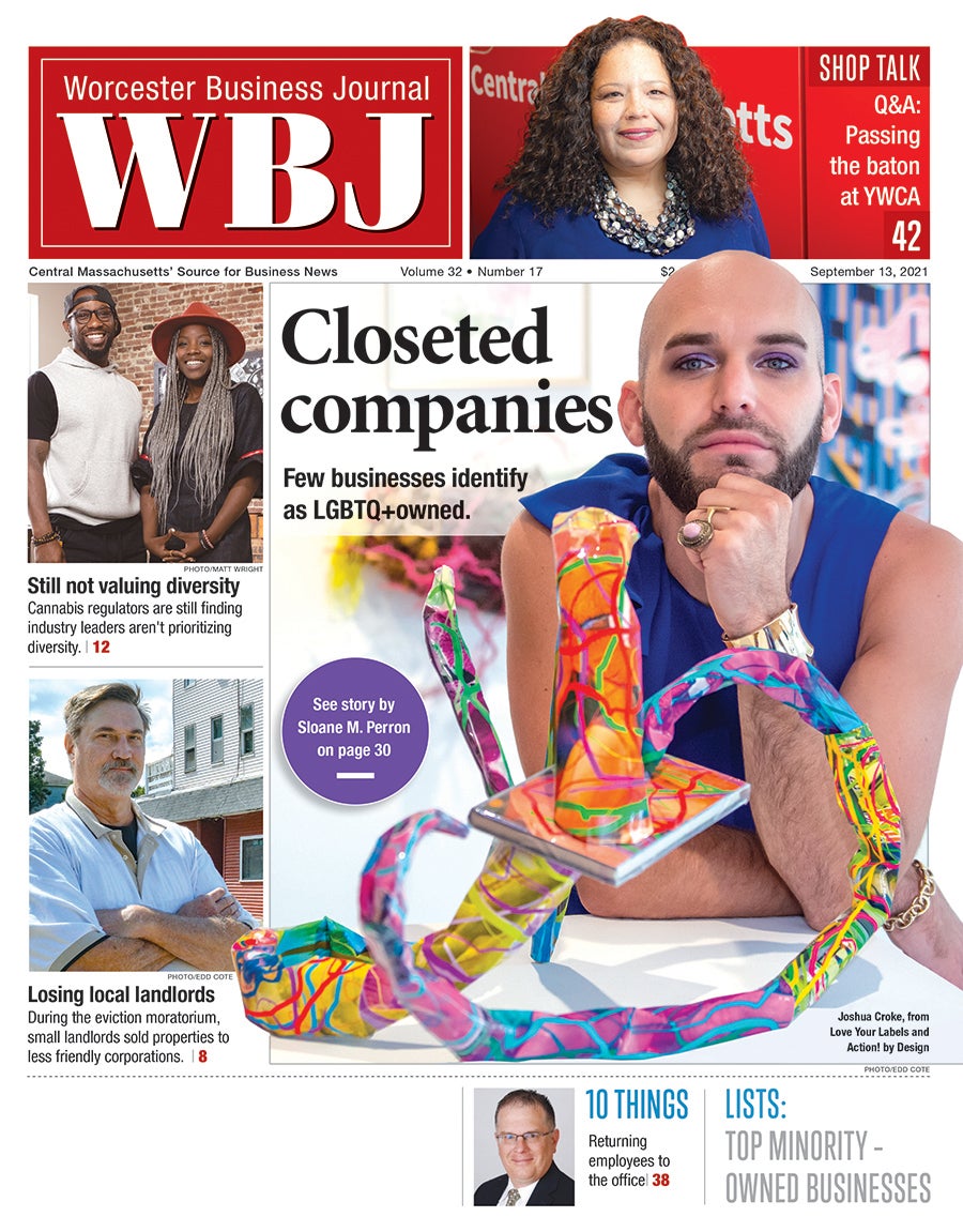 Issue 20210910