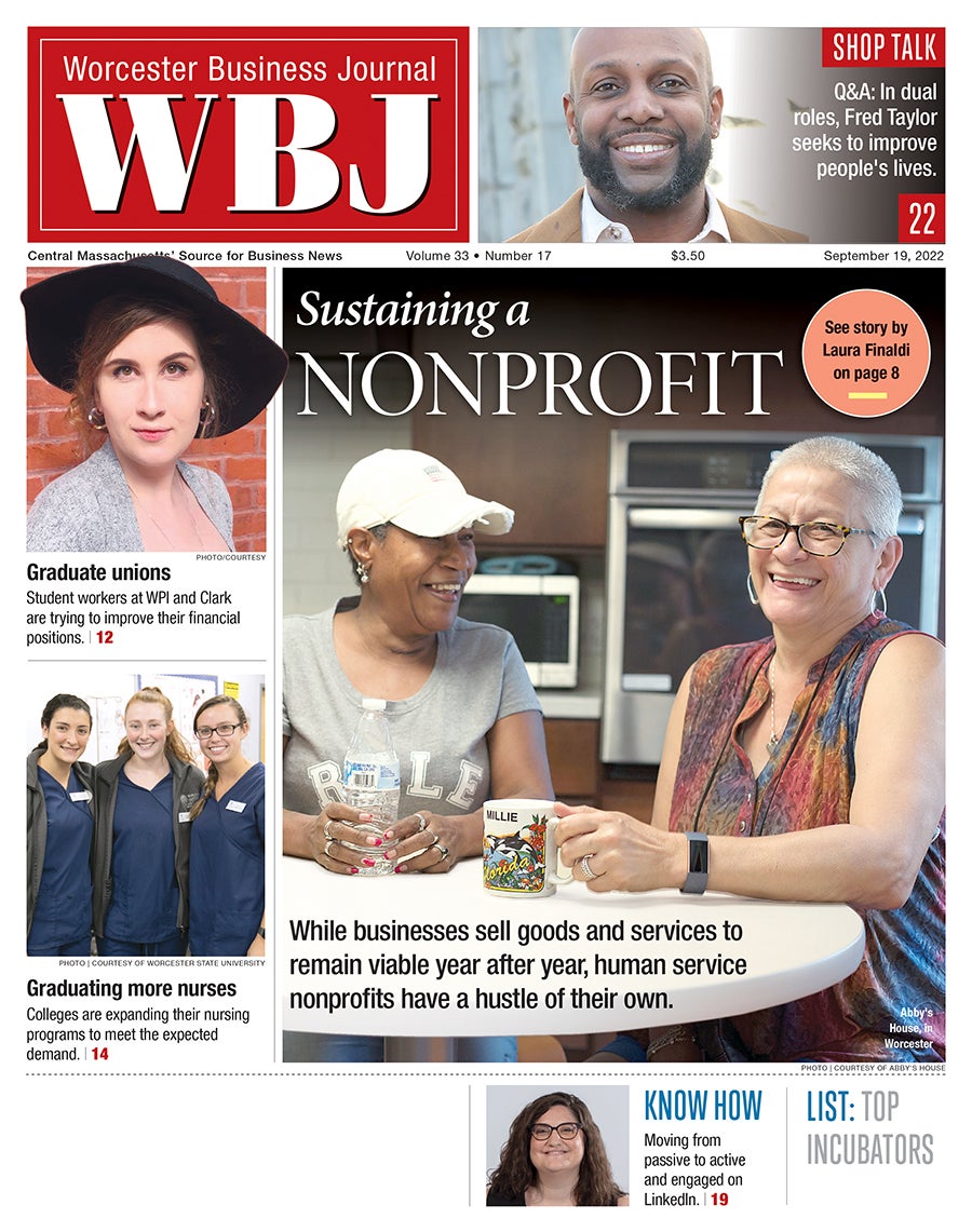 Issue 20220919