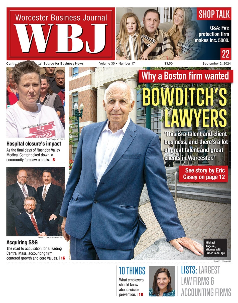 Issue 20240902