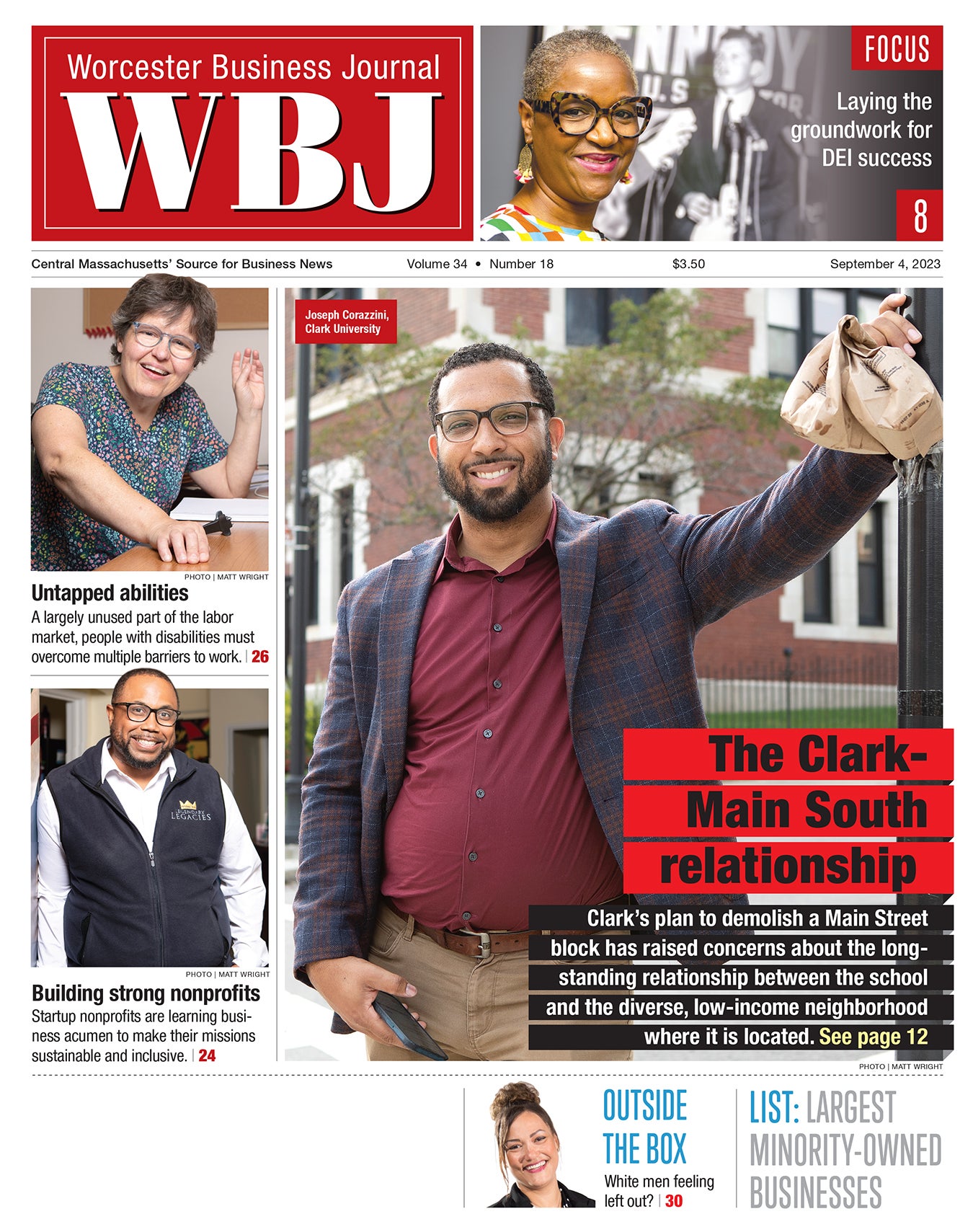 Issue 20230904