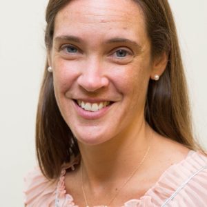 People to Meet in 2022: Dr. Jessica Simons