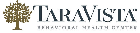 taravista_logo_opt