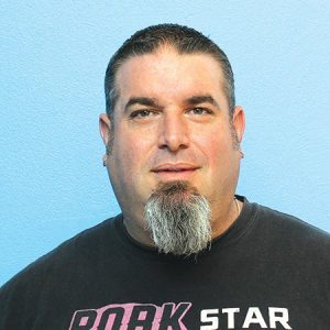 2020 Power 50: Brian Treitman & William “Billy” Nemeroff