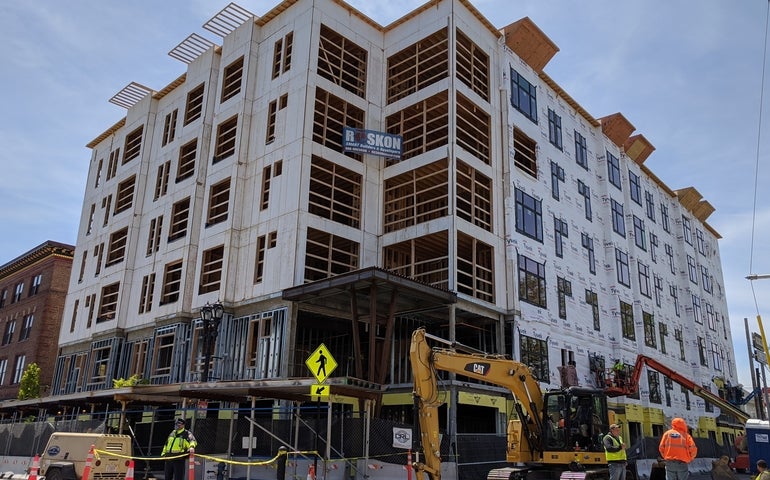 union_st_site_framingham