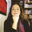 2023 Power 50: Valerie Zolezzi-Wyndham