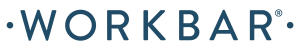 WORKBAR