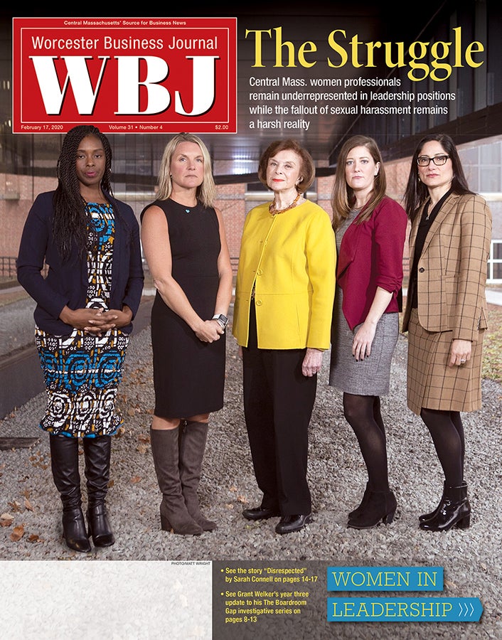 Issue 20200217
