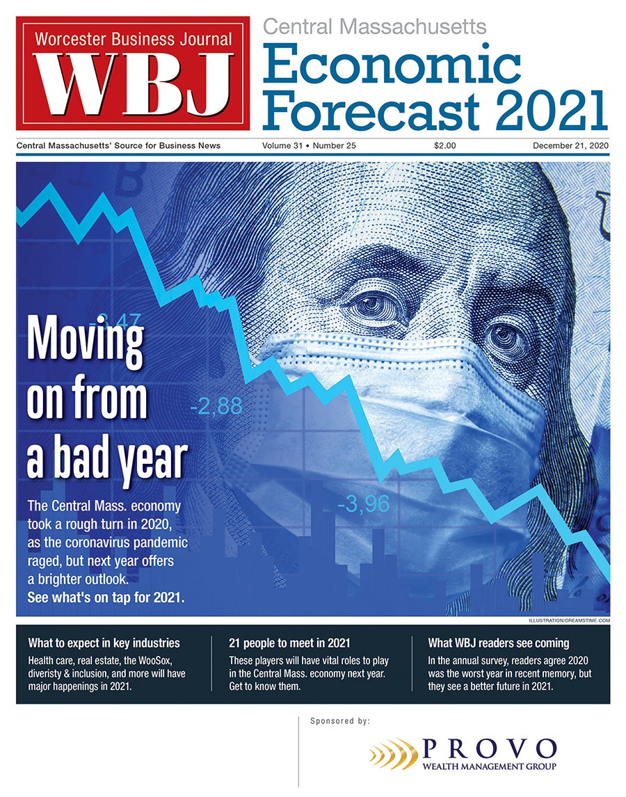 Issue 20201221
