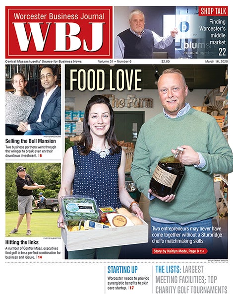 Issue 20200316