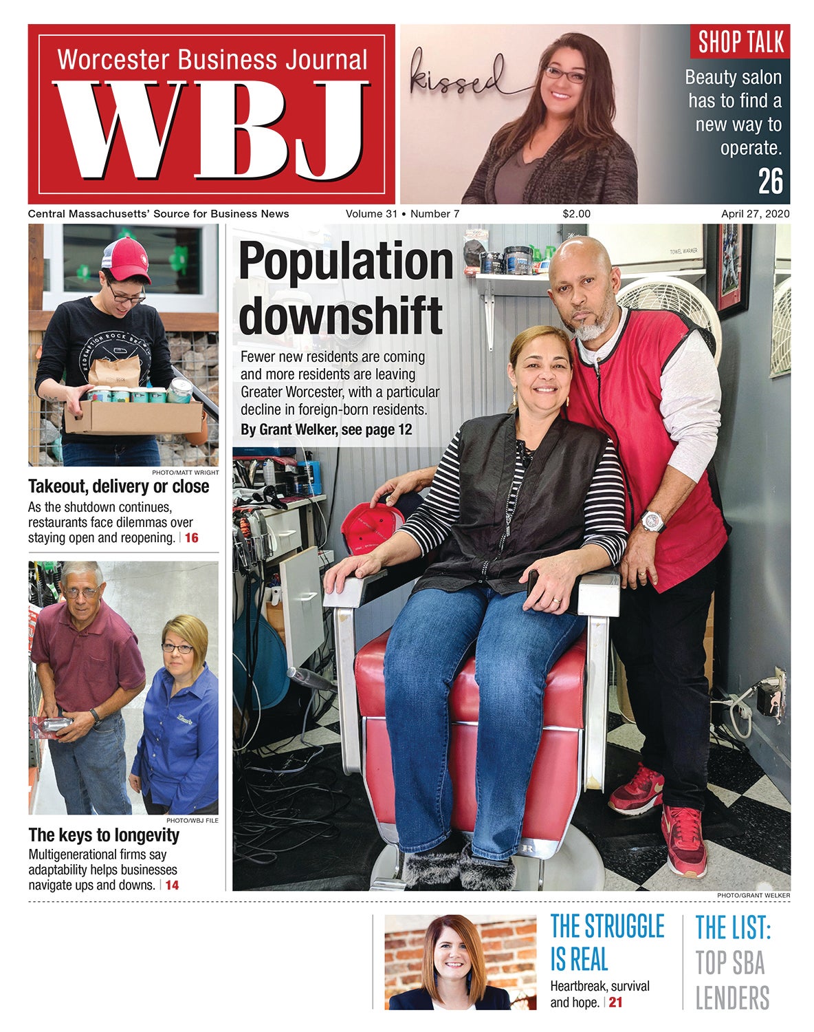 Issue 20200427