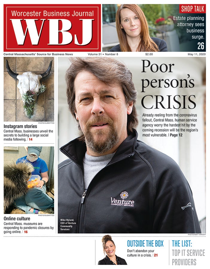 Issue 20200511