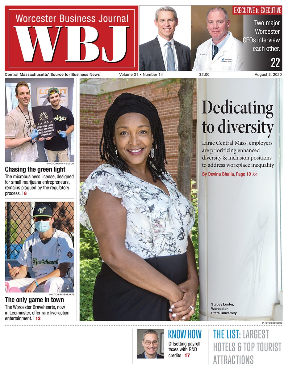 Issue 20200803