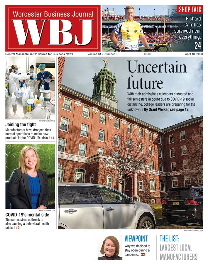 Issue 20200410