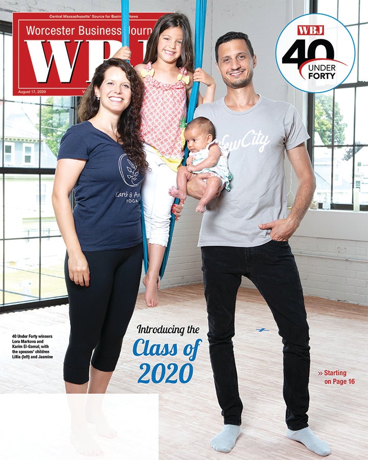 Issue 20200817