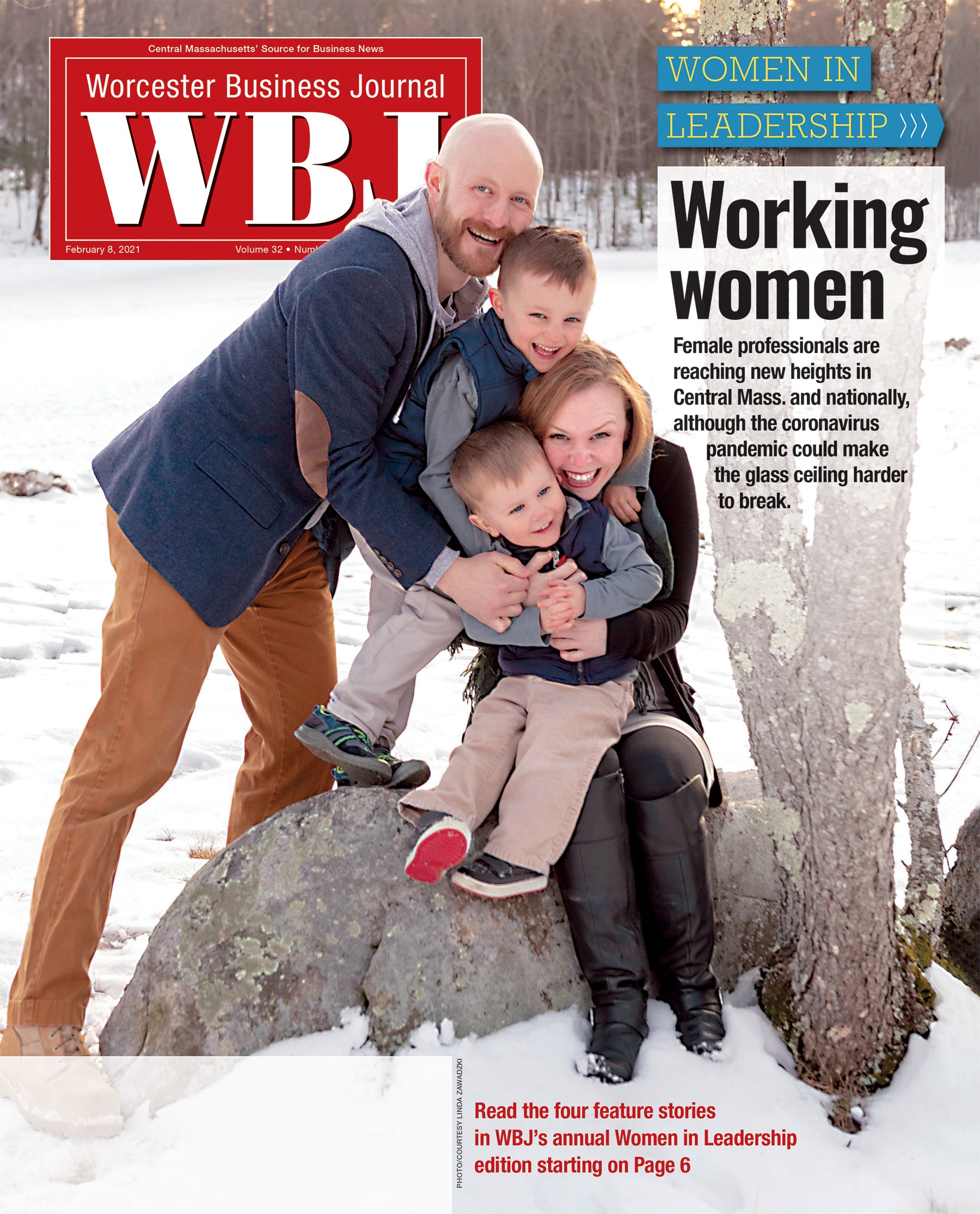 Issue 20210208